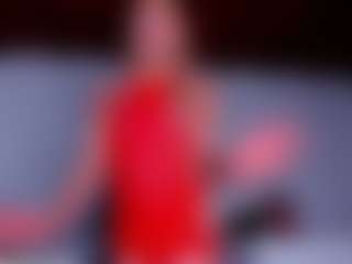 amandaxdaniela's Live Sex Cam Show