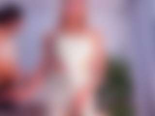 amandaxdaniela's Live Sex Cam Show