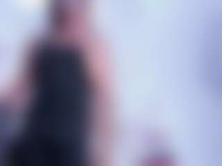 amandaxdaniela's Live Sex Cam Show