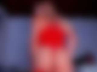 amandaxdaniela's Live Sex Cam Show