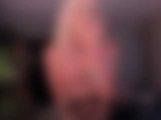 amandaxdaniela's Live Sex Cam Show