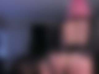 amandaxdaniela's Live Sex Cam Show