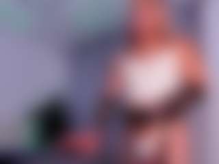 amandaxdaniela's Live Sex Cam Show
