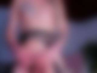 amandaxdaniela's Live Sex Cam Show