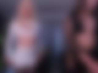 Show de Sexo ao Vivo na Câmera de amandaxdaniela