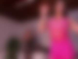 amandaxdaniela's Live Sex Cam Show