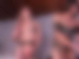 amandaxdaniela's Live Sex Cam Show