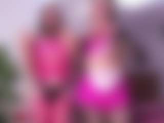 amandaxdanielas Live-Sex-Cam-Show