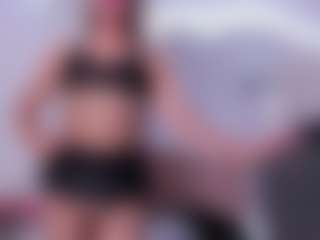 amandaxdaniela's Live Sex Cam Show