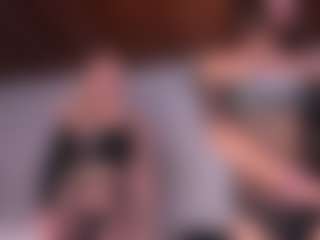 amandaxdaniela's Live Sex Cam Show