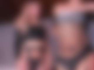 amandaxdaniela's Live Sex Cam Show