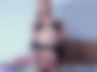 Show Live Sex Cam amandaxdaniela