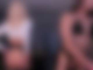 Live cam show with amandaxdaniela - Tattoos on Camsoda