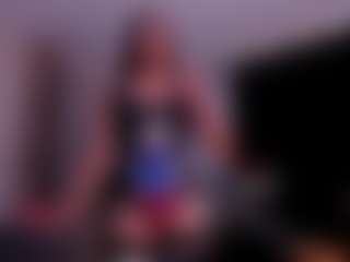 amandaxdaniela's Live Sex Cam Show