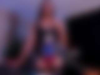 Live cam show with amandaxdaniela - Tattoos on Strip Flash - Live Sex Shows