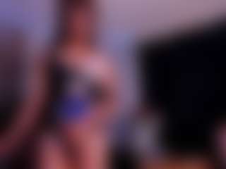 Live cam show with amandaxdaniela - Tattoos on Fling VIP Chat