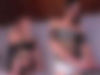 Live cam show with amandaxdaniela - Spank on Gym Cam Girls