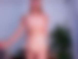amandaxdaniela's Live Sex Cam Show