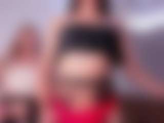 Live cam show with amandaxdaniela - Latina on Camsoda | colombia