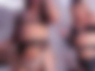 amandaxdaniela's Live Sex Cam Show