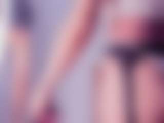 amandaxdaniela's Live Sex Cam Show