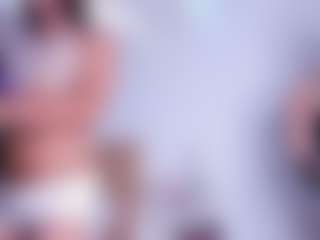 Live cam show with amandaxdaniela - Spanish on Camsoda | colombia