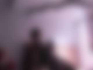 amandaxdaniela's Live Sex Cam Show
