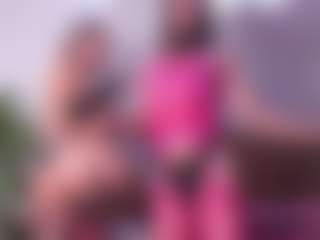 Live cam show with amandaxdaniela - Spanish on Taboo Cams XXX | colombia
