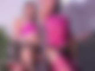 Live cam show with amandaxdaniela - Big Cock on Mixed Magazine Live