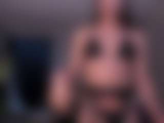amandaxdaniela's Live Sex Cam Show
