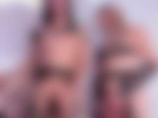 Live cam show with amandaxdaniela - Latina on Camsoda | colombia