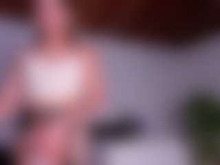 amandaxdaniela's Live Sex Cam Show