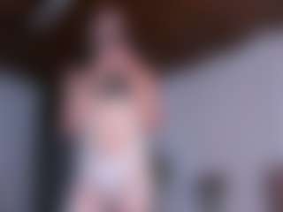 amandaxdaniela's Live Sex Cam Show