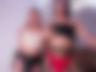 Live cam show with amandaxdaniela - Smoking on camwithhim.com