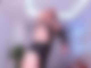 amandaxdaniela's Live Sex Cam Show