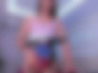 amandaxdaniela's Live Sex Cam Show