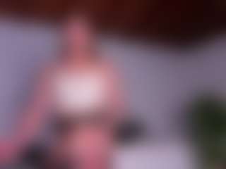 Live cam show with amandaxdaniela - Drinking on crypto-cams