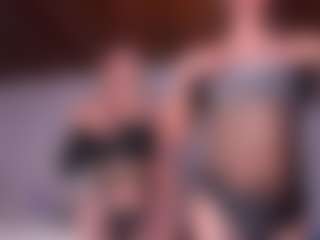 Live cam show with amandaxdaniela - Smoking on crypto-cams