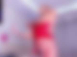 Live cam show with amandaxdaniela - Drinking on Mixed Magazine Live
