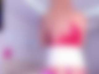 Live cam show with amandaxdaniela - Fetish on Mixed Magazine Live