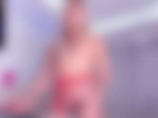Live cam show with amandaxdaniela - Spank on Camsoda