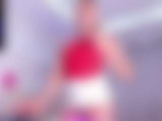 Live cam show with amandaxdaniela - Small Tits on Strip Flash - Live Sex Shows