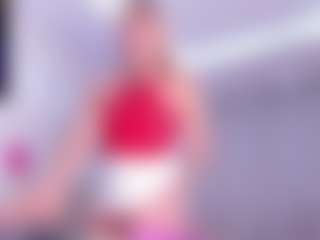 Live cam show with amandaxdaniela - Dirty Talk on Camsoda