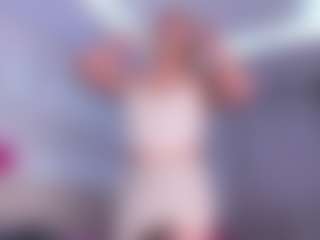 Show de Sexo ao Vivo na Câmera de amandaxdaniela