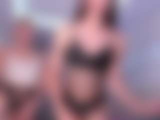Show de cam sexual en vivo de amandaxdaniela
