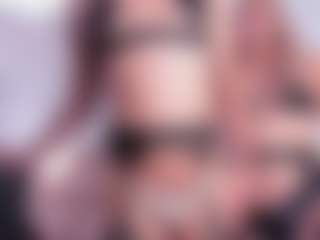 Show Live Sex Cam amandaxdaniela