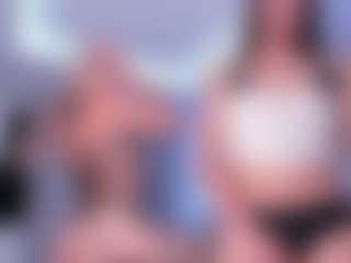 Live cam show with amandaxdaniela - Big Cock on Camsoda