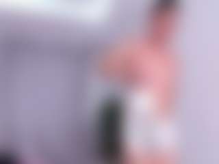 amandaxdaniela's Live Sex Cam Show