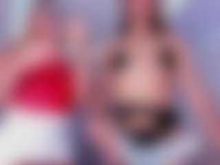 Live cam show with amandaxdaniela - Spanish on xxxlivecams.org | colombia