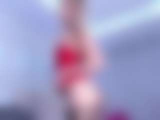 Live cam show with amandaxdaniela - Anal Toys on xxxlivecams.org